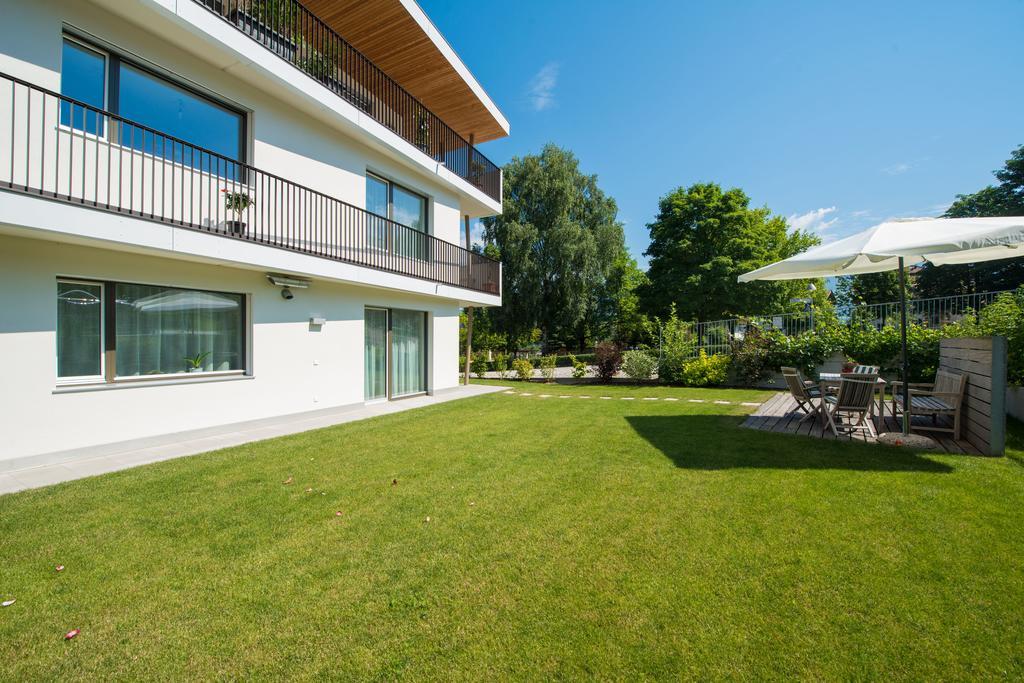 Apartment Edelweiss Brunico Room photo